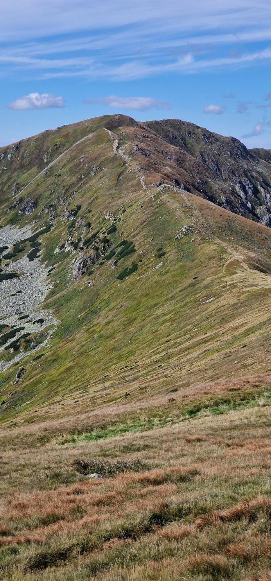 Apartmanovy Dom Vila Maros Pavčina Lehota Dış mekan fotoğraf
