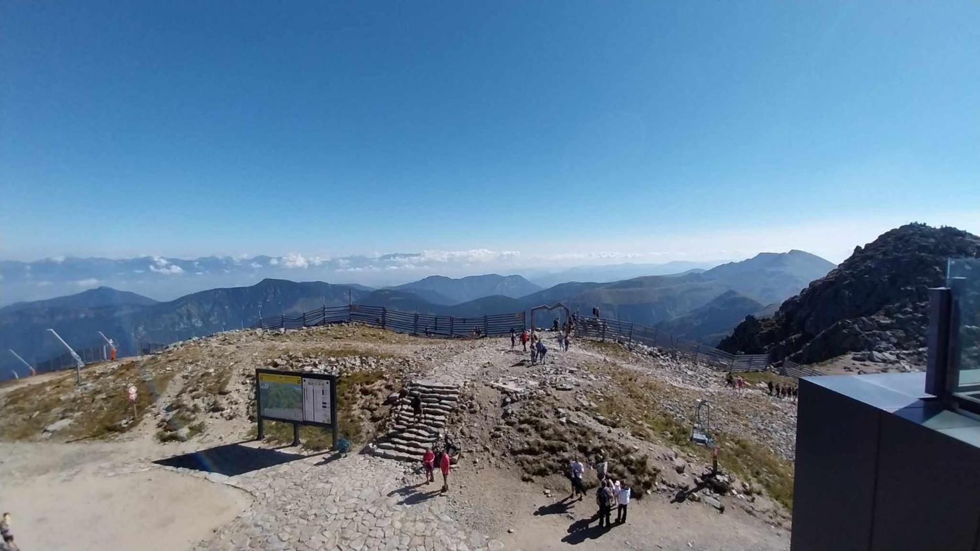 Apartmanovy Dom Vila Maros Pavčina Lehota Dış mekan fotoğraf