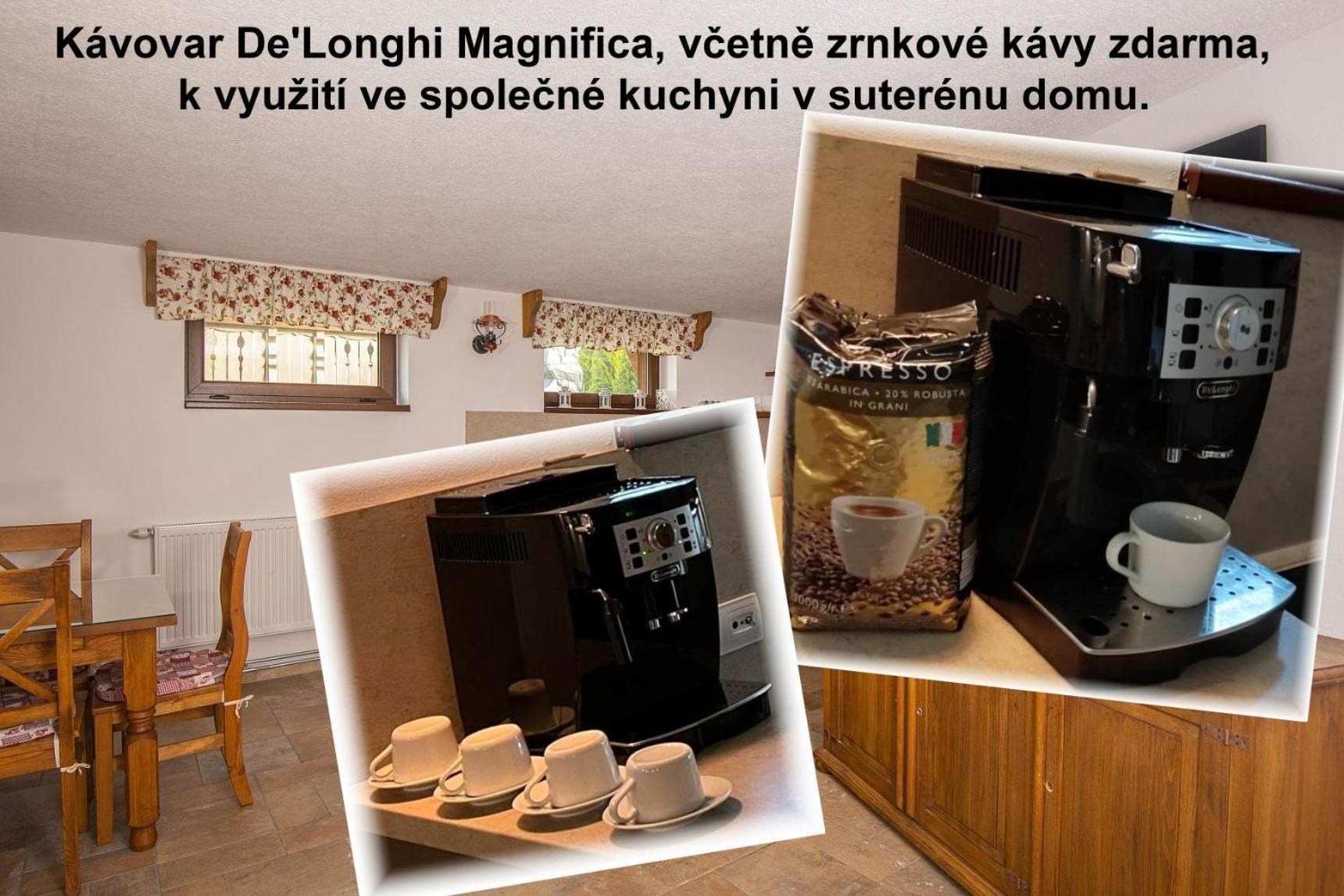 Apartmanovy Dom Vila Maros Pavčina Lehota Dış mekan fotoğraf