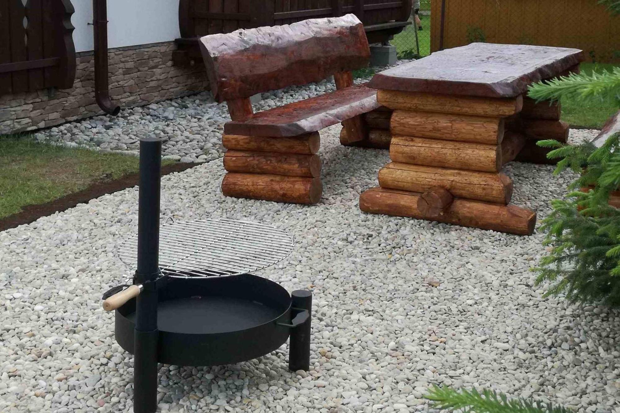 Apartmanovy Dom Vila Maros Pavčina Lehota Dış mekan fotoğraf